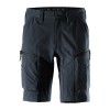Snickers 6114 Service Stretch Shorts